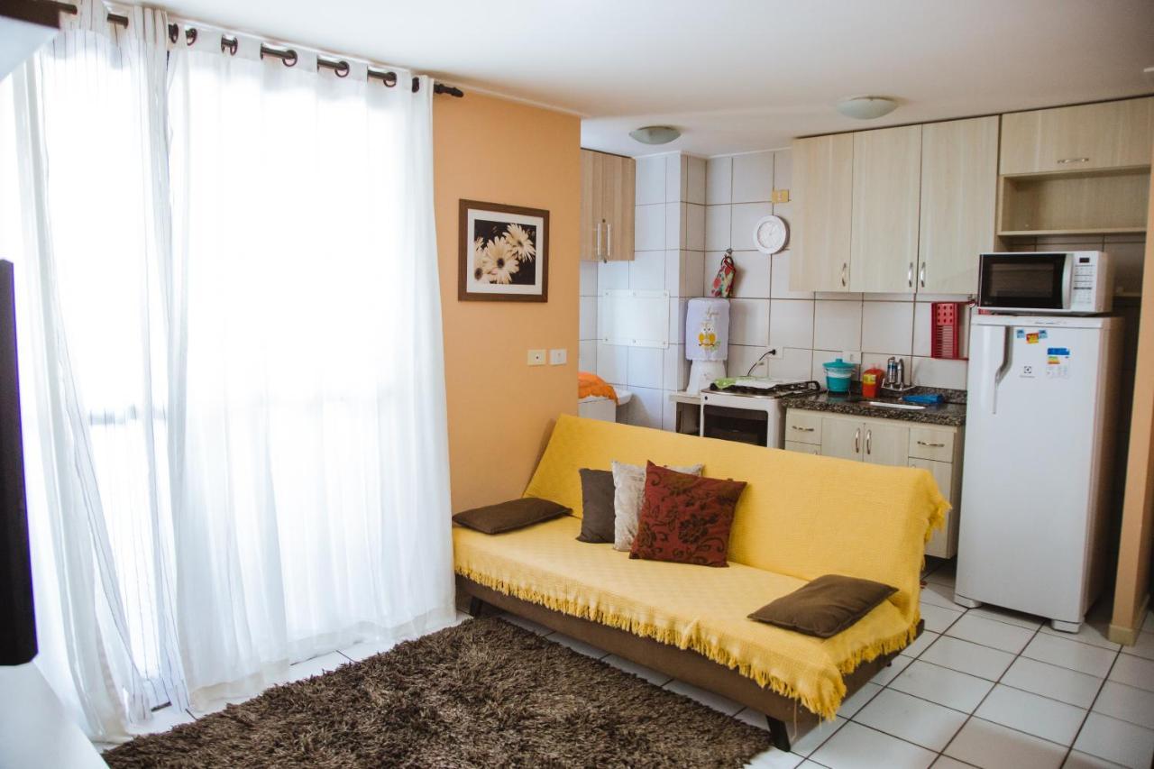 Neo 2 Beira Mar Praia Pajucara Maceió Εξωτερικό φωτογραφία