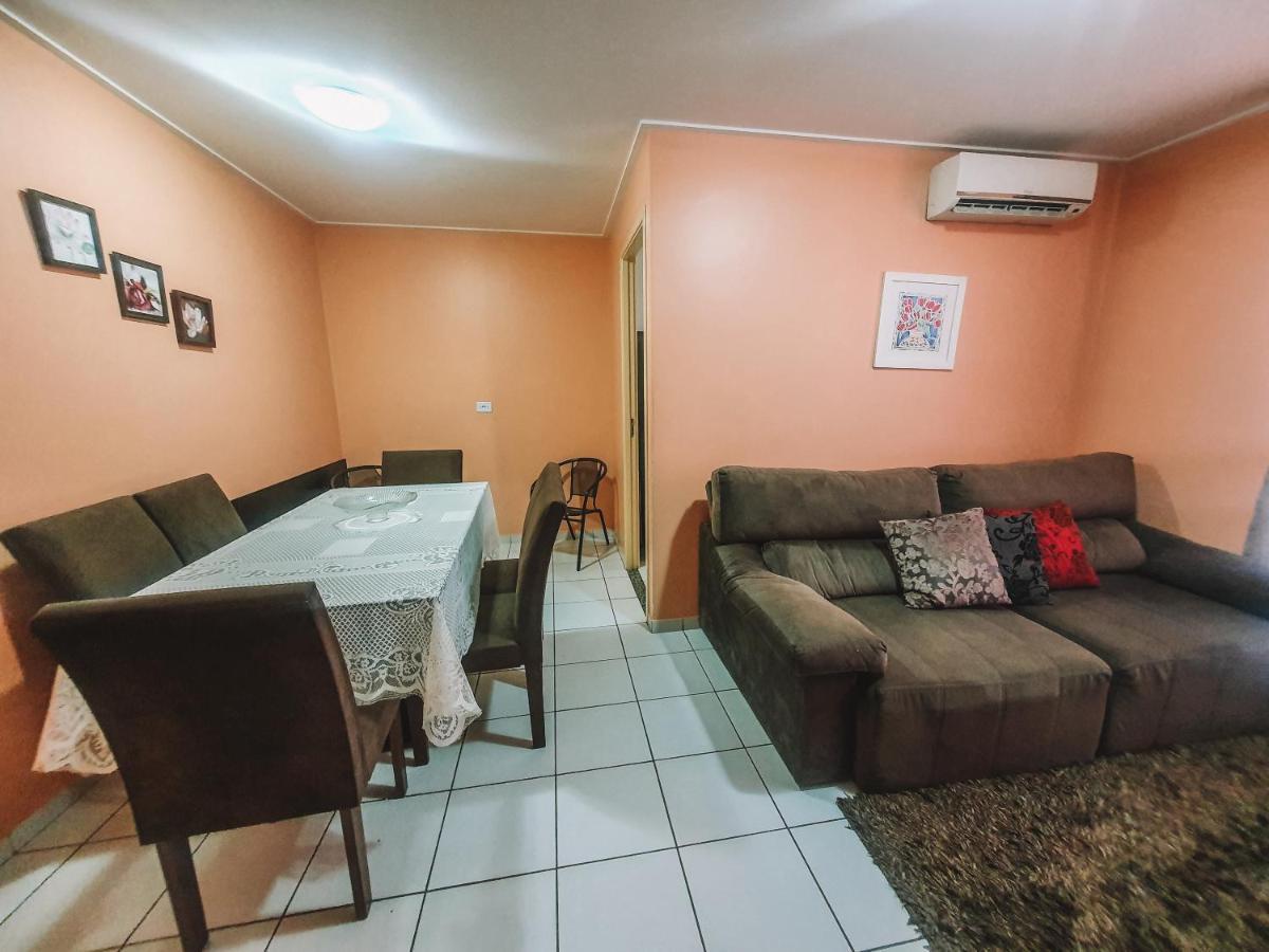 Neo 2 Beira Mar Praia Pajucara Maceió Εξωτερικό φωτογραφία