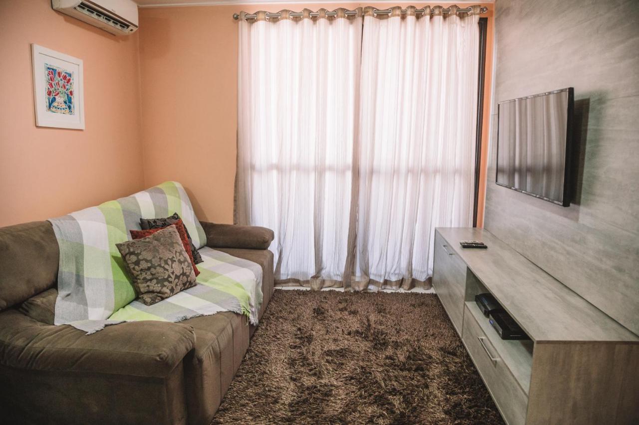 Neo 2 Beira Mar Praia Pajucara Maceió Εξωτερικό φωτογραφία